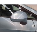 SEAT IBIZA IV (6J5, 6P1)