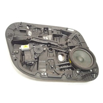 Recambio de elevalunas trasero izquierdo para volvo v90 cross country 2.0 diesel cat referencia OEM IAM 31378594  966264102