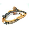 Recambio de modulo electronico para renault arkana i (lcm_, ldn_) 1.6 e-tech 145 (ldmu) referencia OEM IAM 297A26001R  