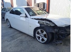 BMW SERIE 3 CABRIO (E93)