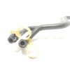 Recambio de tubo para renault master iii furgoneta (fv) 2.3 dci 150 fwd (fv0f, fv03) referencia OEM IAM 204767111R  