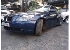 BMW SERIE 5 BERLINA (E60)