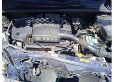 toyota yaris (ncp1/nlp1/scp1) del año 2004 2