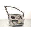 Recambio de puerta delantera izquierda para opel antara a (l07) 2.0 cdti 4x4 referencia OEM IAM 95416993  