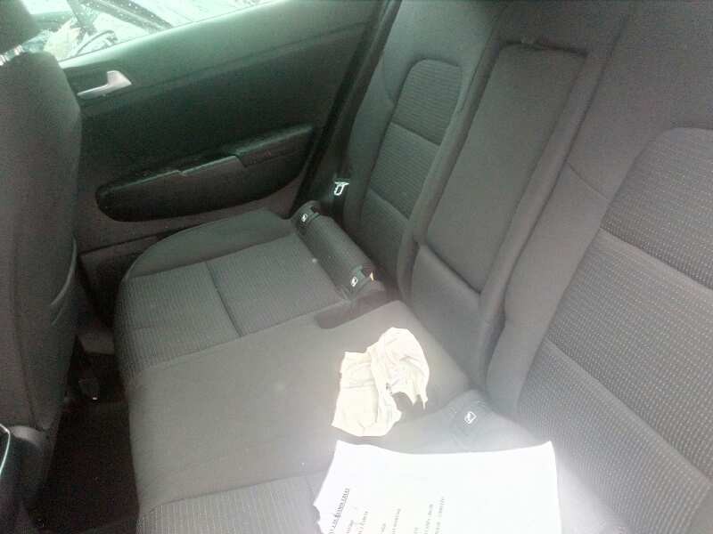 kia sportage del año 2018