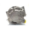Recambio de compresor aire acondicionado para toyota c-hr referencia OEM IAM 0424000370 8837047092 ESB20C
