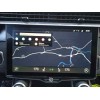 Recambio de pantalla multifuncion para lynk & co 01 phev referencia OEM IAM 8891571859  P8891571859