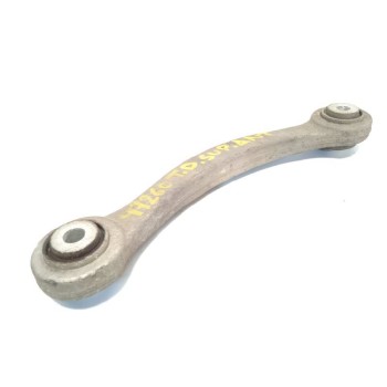 BRAZO SUSPENSION SUPERIOR TRASERO DERECHO A2303521805 A2303503606