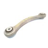 Recambio de brazo suspension superior trasero derecho para mercedes-benz clase cls (w219) 320 cdi (219.322) referencia OEM IAM A