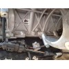 Recambio de motor completo para volkswagen touareg (7la) tdi v10 referencia OEM IAM AYH  