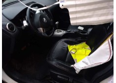 nissan qashqai (j10) del año 2012 2