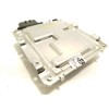 Recambio de centralita motor uce para kia niro ii (sg2) ev referencia OEM IAM 397510ESE1  