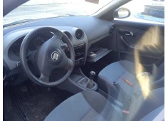 seat cordoba berlina (6l2) del año 2004 2