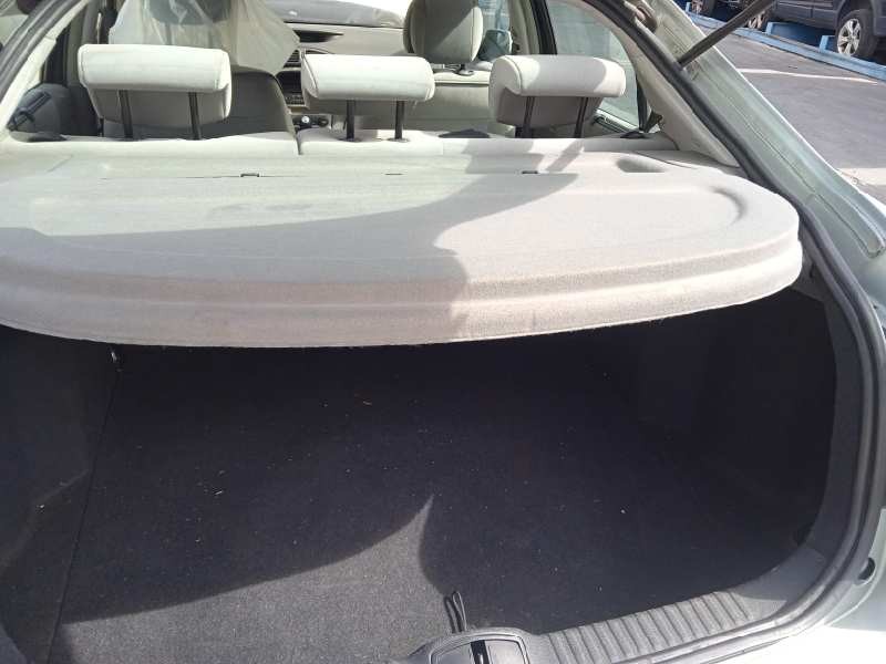 renault laguna ii (bg0) del año 2004