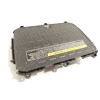 Recambio de modulo electronico para toyota rav 4 v (_a5_, _h5_) 2.5 hybrid awd (axah54) referencia OEM IAM 861C042011C1  