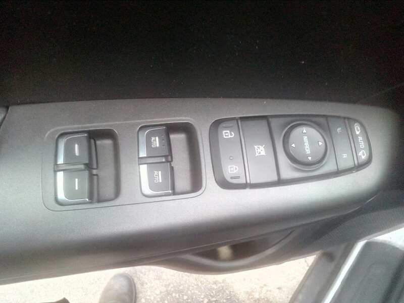 kia sportage del año 2018