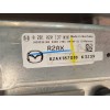 Recambio de centralita motor uce para mazda cx-7 (er) 2.2 turbodiesel cat referencia OEM IAM R2AX18701D  0281020137