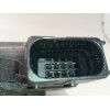 Recambio de cerradura puerta delantera derecha para opel meriva b monospace (s10) 1.7 cdti (75) referencia OEM IAM 13258274  