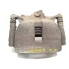 Recambio de pinza freno delantera derecha para volkswagen tiguan sport 4motion bmt referencia OEM IAM 8V0615124D  