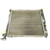 Recambio de radiador agua para hyundai santa fé iii (dm, dma) 2.2 crdi referencia OEM IAM 253102W971  
