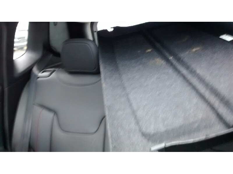 jeep renegade del año 2016