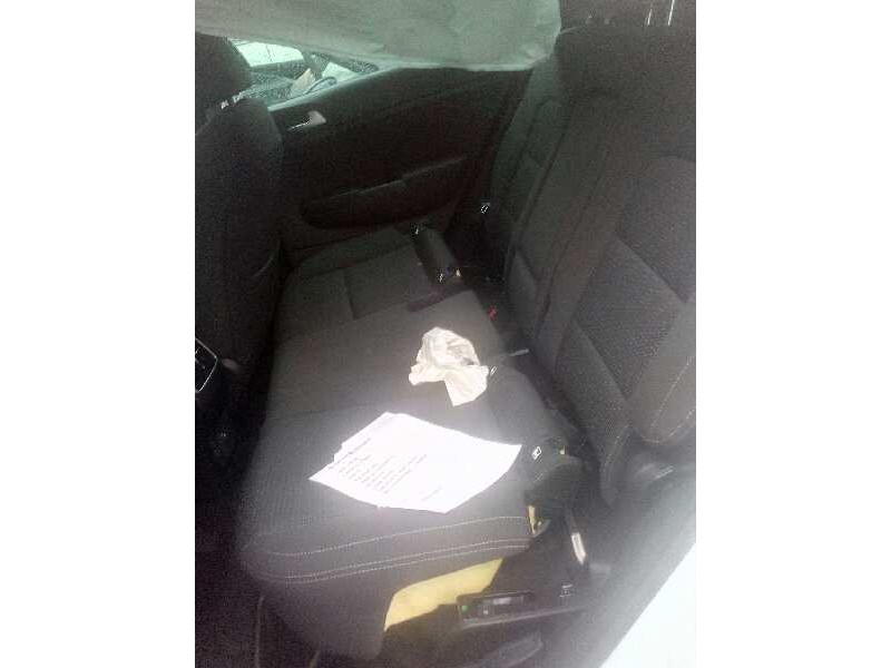 kia sportage del año 2018