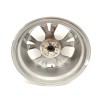 Recambio de llanta para ford kuga iii (dfk) 1.5 ecoboost referencia OEM IAM LV4CN2B 2514935 LV4C1007N2B