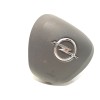 Recambio de kit airbag para opel astra k sports tourer (b16) 1.4 turbo (35) referencia OEM IAM 39085191 39118076 13499663