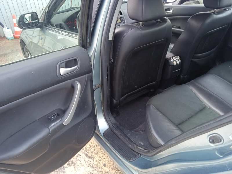 honda accord berlina (cl/cn) del año 2004