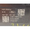 Recambio de mando intermitentes para ford focus iv (hn) 1.0 ecoboost referencia OEM IAM H1BT14B522BG 2387392 