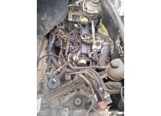 renault kangoo (f/kc0) del año 2004 2