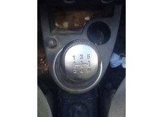 ford fusion (cbk) del año 2002 2