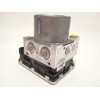 Recambio de abs para volkswagen golf viii (cd1, da1) 1.5 tsi referencia OEM IAM 5Q0614517DK 28516322203 10022018854