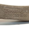 Recambio de brazo suspension superior trasero derecho para mercedes-benz clase cls (w219) 320 cdi (219.322) referencia OEM IAM A