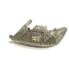 Recambio de faro derecho para ford focus ii (da_, hcp, dp) 1.6 tdci referencia OEM IAM 8M5113W029CF 1754444 