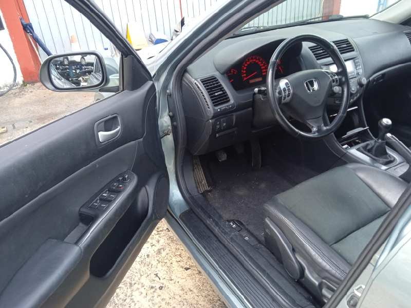 honda accord berlina (cl/cn) del año 2004