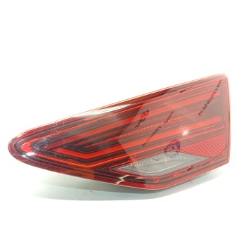 Recambio de piloto trasero derecho interior para seat leon (5f1) 1.4 tgi referencia OEM IAM 5F0945308J  
