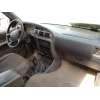ford ranger (eq) del año 2005