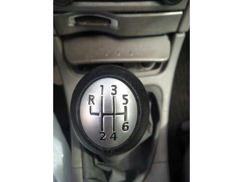 renault laguna ii (bg0) del año 2004