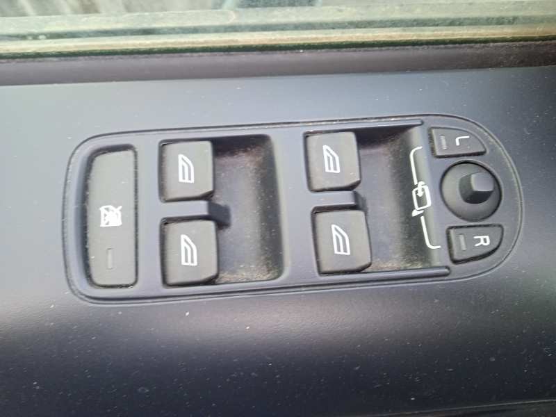 land rover freelander (lr2) del año 2007