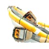 Recambio de modulo electronico para renault arkana i (lcm_, ldn_) 1.6 e-tech 145 (ldmu) referencia OEM IAM 297A26001R  