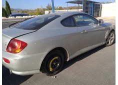 hyundai coupe (gk) del año 2002 2