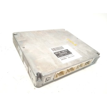 Recambio de centralita motor uce para toyota prius liftback (_w2_) 1.5 hybrid (nhw20_) referencia OEM IAM 8966147170  2751009522