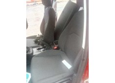 seat leon (5f1) del año 2018 2