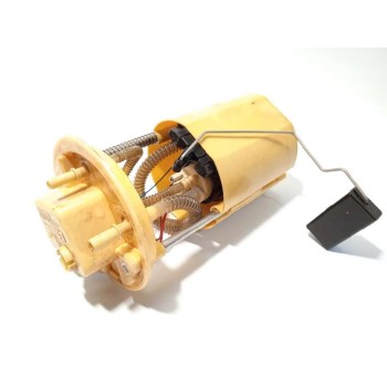 BOMBA COMBUSTIBLE 13252213 A2C53245174