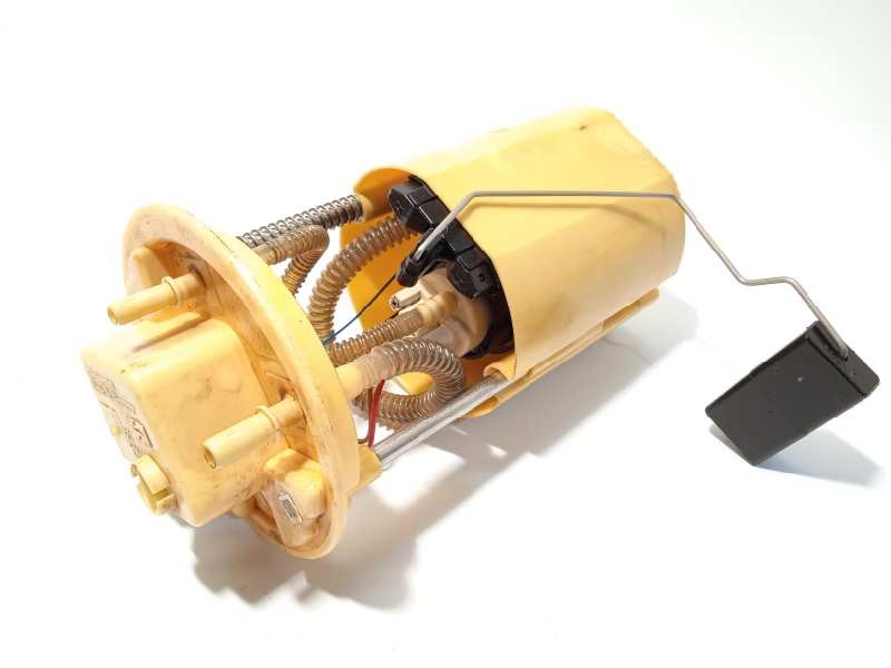 BOMBA COMBUSTIBLE 13252213 A2C53245174