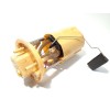 Recambio de bomba combustible para opel corsa e business referencia OEM IAM 13252213  A2C53245174