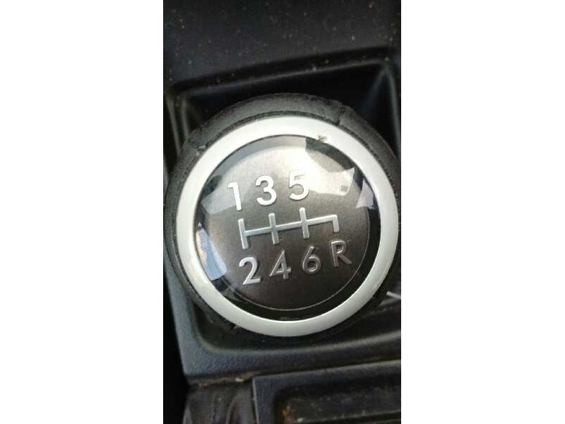 subaru xv del año 2013