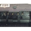 Recambio de cerradura puerta delantera derecha para peugeot 2008 (--.2013) style referencia OEM IAM 9812500780  