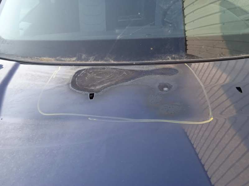 land rover freelander (lr2) del año 2007